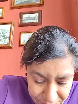 Molly newman6 online show from 02-24-25, 01:21