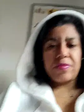 Molly newman6 online show from 03-04-25, 01:06