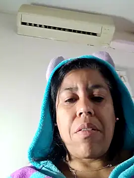 Molly newman6 online show from 03-08-25, 07:38