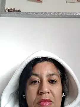 Molly newman6 online show from 03-09-25, 01:59