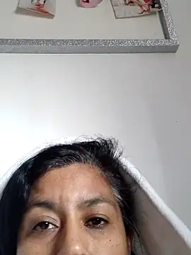 Molly newman6 online show from 03-09-25, 05:06