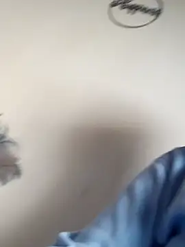 Molly newman6 online show from 03-17-25, 12:57