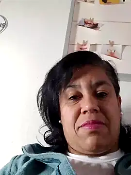 Molly newman6 online show from 03-19-25, 03:52