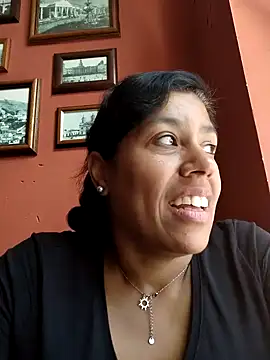 Molly newman6 online show from 09-26-25, 11:25