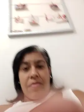 Molly newman6 online show from 10-28-25, 05:26