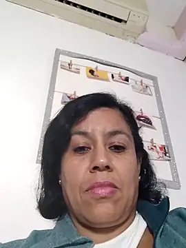 Molly newman6 online show from 11-03-25, 05:25