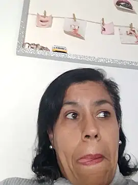 Molly newman6 online show from 11-11-25, 07:36