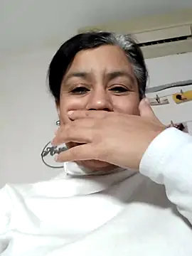 Molly newman6 online show from 02-07-26, 01:37