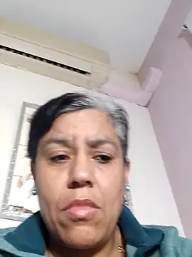 Molly newman6 online show from 02-25-26, 05:00