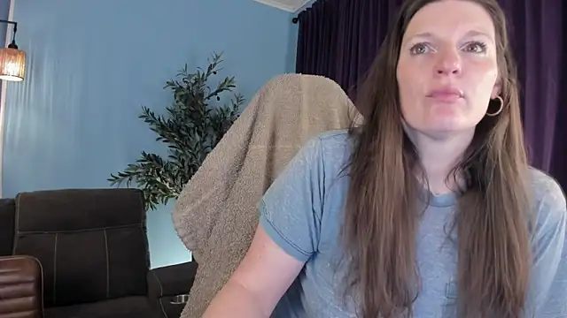 Snapshot of Kelly_Carolina chatting on 04-06-26, 12:06 Kelly Carolina online show from 04-06-26, 12:06