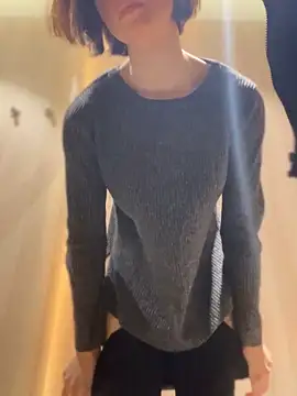 Camilla Railian online show from 12-16-24, 09:03