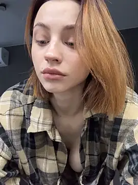 Camilla Railian online show from 10-04-25, 12:47