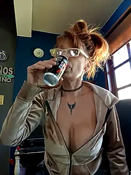 FrozenWaffle online show from 09-25-25, 06:11