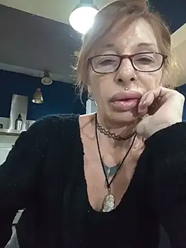 FrozenWaffle online show from 06-17-26, 06:31