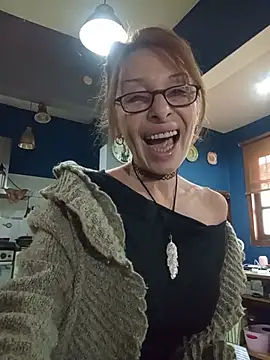 FrozenWaffle online show from 06-21-26, 01:57