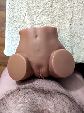 MrandMrsHaze online show from 09-24-25, 06:33