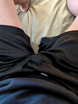 MrandMrsHaze online show from 11-13-25, 07:35