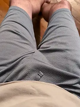 MrandMrsHaze online show from 11-16-25, 05:02