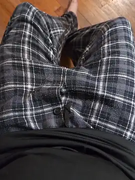 MrandMrsHaze online show from 02-22-26, 02:56