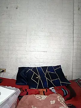  Shimmerlyn  online show from 01-10-26, 06:15