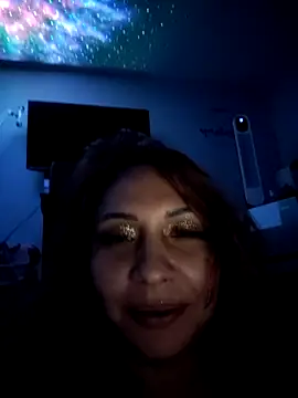 linalooove online show from 10-14-25, 09:43