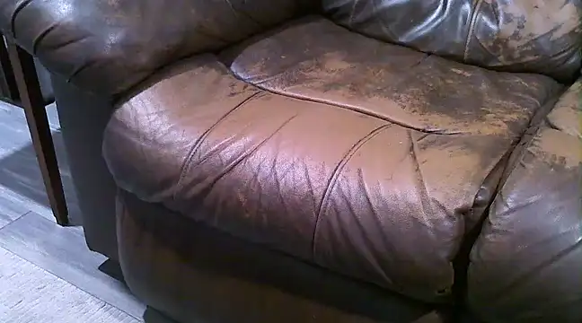 bigric1 online show from 02-19-25, 08:44