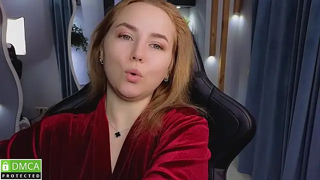 Mira Mermayd online show from 11-28-25, 01:08