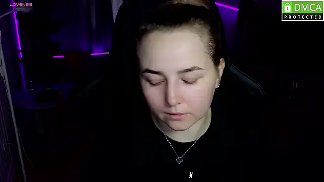 Mira Mermayd online show from 05-09-26, 01:22