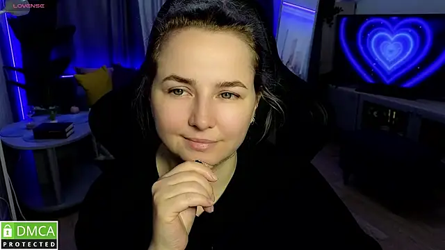 Mira Mermayd online show from 05-10-26, 01:11