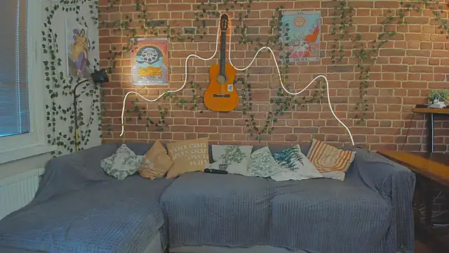 yamy yamy yamy online show from 11-01-25, 10:50