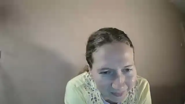 Snapshot of Sexy_MargoX_ chatting on 03-06-25, 07:54 Sexy MargoX online show from 03-06-25, 07:54