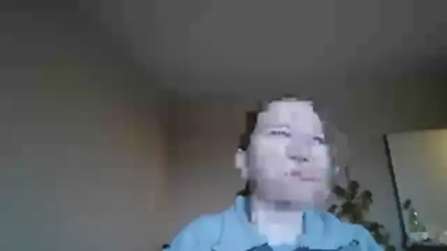 Sexy MargoX  online show from 11-24-25, 09:09