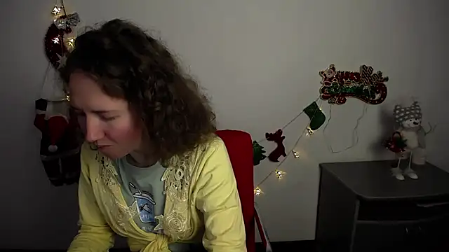 Sexy MargoX  online show from 12-04-25, 05:32