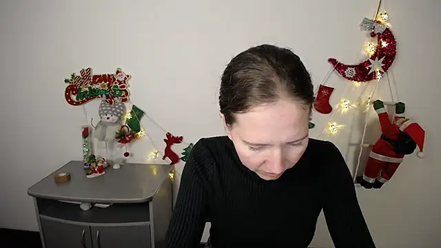 Sexy MargoX  online show from 01-05-26, 05:27