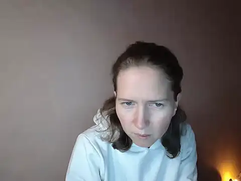 Sexy MargoX  online show from 01-31-26, 08:29