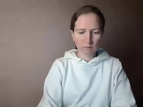 Sexy MargoX  online show from 02-09-26, 05:17