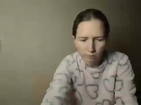 Sexy MargoX  online show from 03-23-26, 08:57