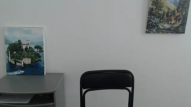 Sexy MargoX  online show from 05-03-26, 02:23