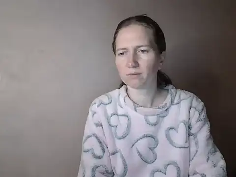 Sexy MargoX  online show from 05-11-26, 07:55