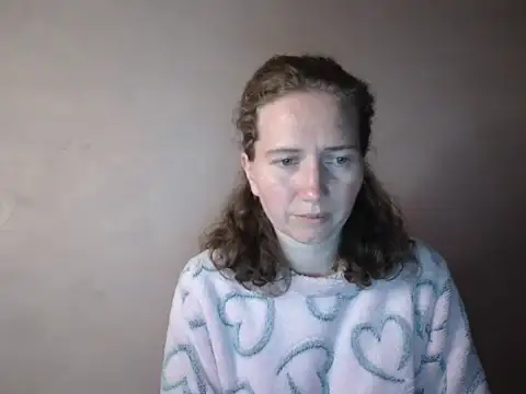 Sexy MargoX  online show from 05-13-26, 05:54