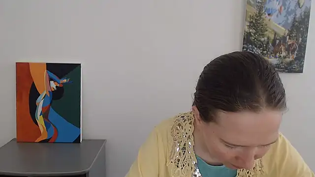Sexy MargoX  online show from 06-11-26, 03:54