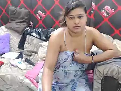 indian glitter online show from 02-06-25, 03:48