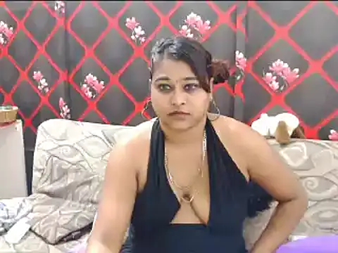 indian glitter online show from 02-21-25, 08:49