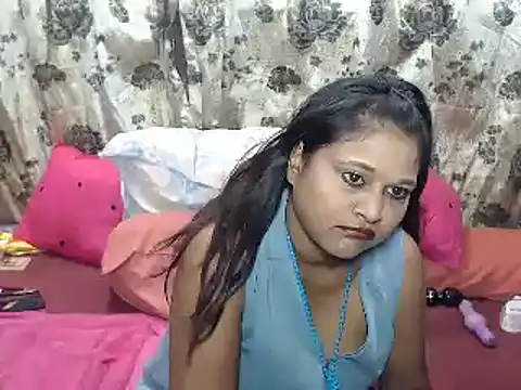 indian glitter online show from 09-10-25, 10:26