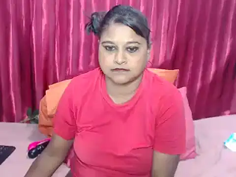 indian glitter online show from 01-07-26, 06:43