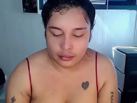 Hardcore Tgirl online show from 06-17-26, 12:13