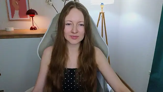 freya nilsson online show from 12-04-24, 07:01