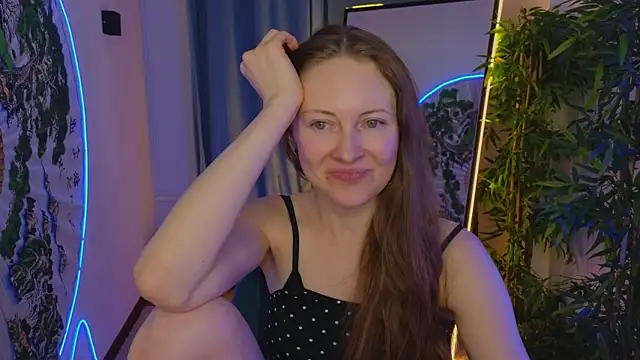 freya nilsson online show from 12-07-24, 06:59