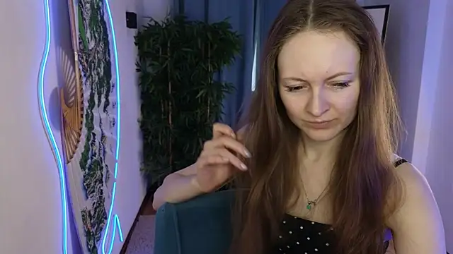 freya nilsson online show from 01-13-25, 12:24