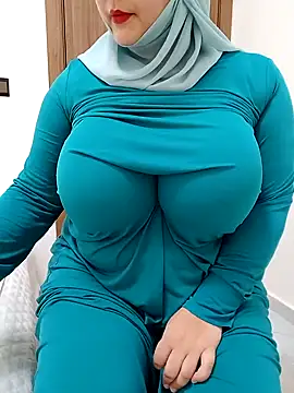 AmalArabic online show from 12-07-24, 05:31